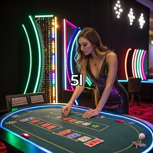 A Magia dos Jogos de Fantasia na 5l