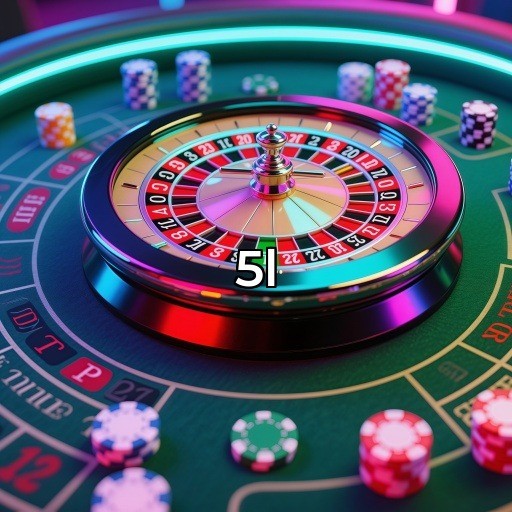 A Magia dos Jogos de Fantasia na 5l