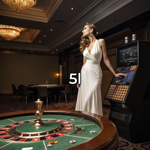 5l
